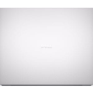 Dell Pro 16 16 inch FHD+ 300nits Core Ultra 7 255U 16GB 1TB SSD B... - Slika 8