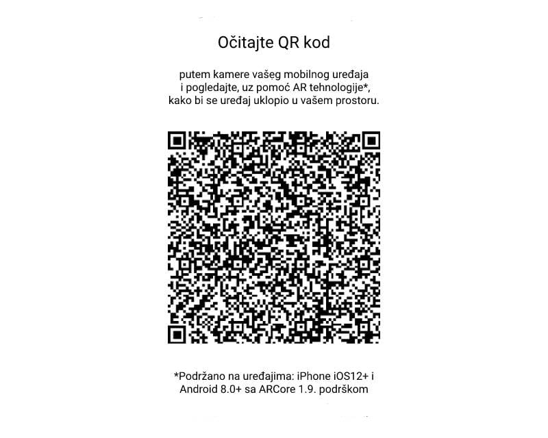 0505202669f9fdc45c7e0