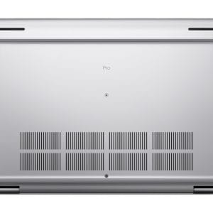 Dell Pro 16 Plus 16 inch FHD+ 300nits Core Ultra 7 266V 16GB 512G... - Slika 6