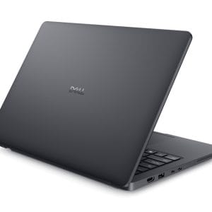 Dell Pro Max 14 14 inch FHD+ 300nits AMD Ryzen AI 7 Pro 350 16GB ... - Slika 1