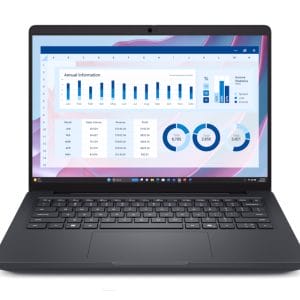 Dell Pro Max 14 14 inch FHD+ 300nits AMD Ryzen AI 7 Pro 350 16GB ... - Slika 3