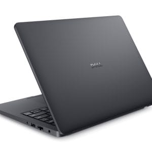 Dell Pro Max 14 14 inch FHD+ 300nits AMD Ryzen AI 7 Pro 350 16GB ... - Slika 4