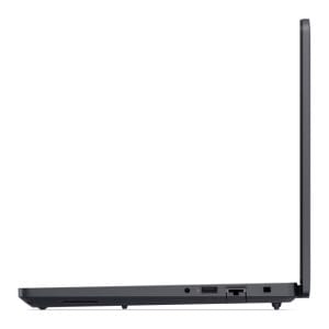 Dell Pro Max 14 14 inch FHD+ 300nits AMD Ryzen AI 7 Pro 350 16GB ... - Slika 5
