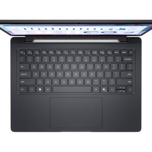 Dell Pro Max 14 14 inch QHD+ 300nits AMD Ryzen AI 9 HX Pro 370 32... - Slika 2
