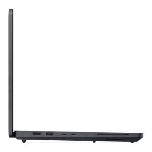Dell Pro Max 14 14 inch QHD+ 300nits AMD Ryzen AI 9 HX Pro 370 32... - Slika 4