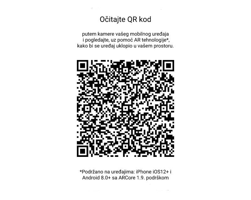 0505202669f9fea97ed00