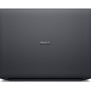 Dell Pro Max 14 14 inch QHD+ 300nits AMD Ryzen AI 9 HX Pro 370 32... - Slika 7