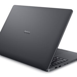 Dell Pro Max 16 16 inch FHD+ 300nits Core Ultra 7 265H 64GB 1TB S... - Slika 1