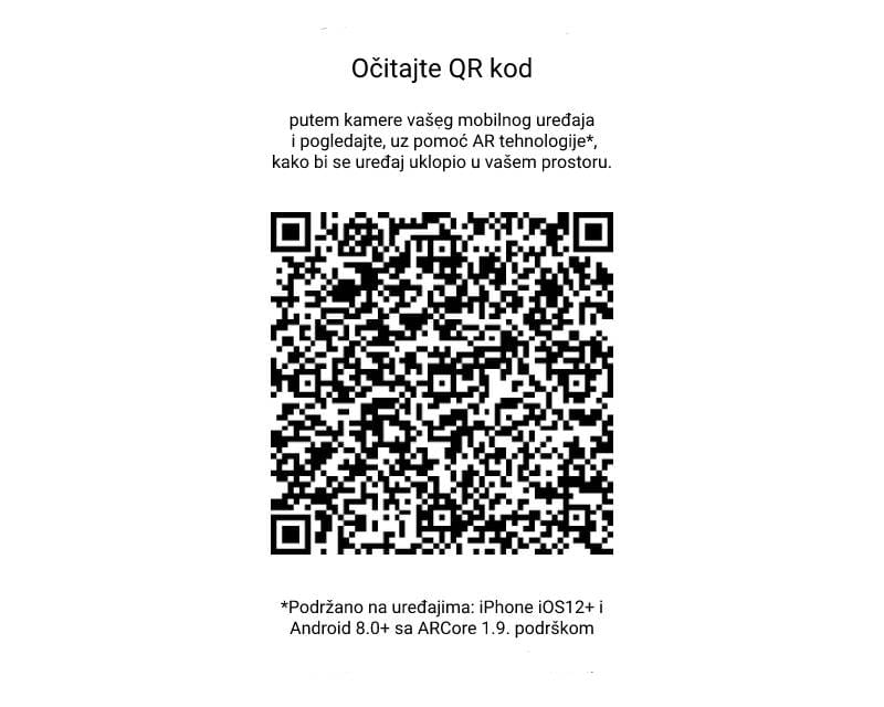 0505202669f9feba5d914