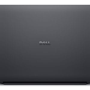 Dell Pro Max 16 16 inch FHD+ 300nits Core Ultra 7 265H 64GB 1TB S... - Slika 4