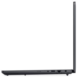 Dell Pro Max 16 16 inch FHD+ 300nits Core Ultra 7 265H 64GB 1TB S... - Slika 7