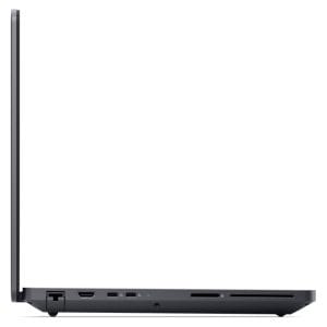 Dell Pro Max 16 Plus 16 inch FHD+ 120Hz 500nits Core Ultra 9 285H... - Slika 4