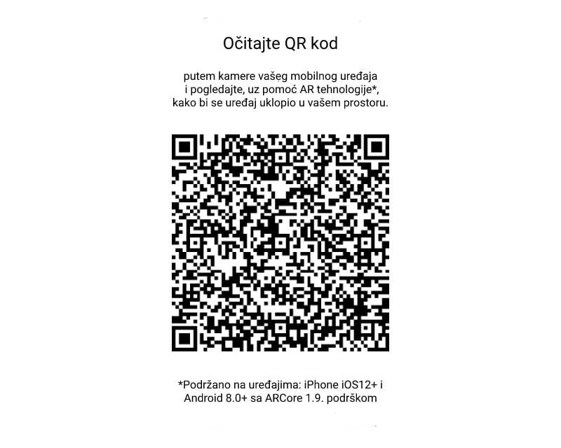 0505202669f9feed31b90