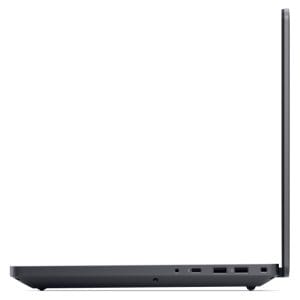 Dell Pro Max 16 Plus 16 inch FHD+ 120Hz 500nits Core Ultra 9 285H... - Slika 8