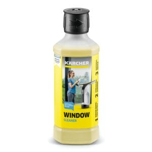 Karcher RM 503 sredstvo za čišćenje stakla 500ml - Slika 1