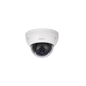 Dahua SD22204-GC-LB 2MP 4x Starlight HDCVI PTZ IP Camera - Slika 1