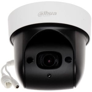 Dahua SD29204UE-GN-W 2MP 4x IR PTZ IP kamera - Slika 1