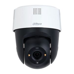Dahua SD2A500-GN-A-PV 5MP IR and White Light Full-color Network PT... - Slika 1
