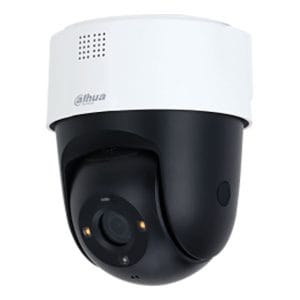 Dahua SD2A500-GN-A-PV 5MP IR and White Light Full-color Network PT... - Slika 2