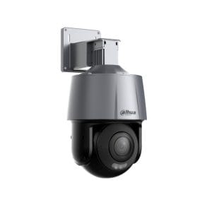 Dahua SD3A200-GN-A-PV 2MP IR and White Light Full-color Network PT... - Slika 2