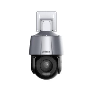 Dahua SD3A200-GN-A-PV 2MP IR and White Light Full-color Network PT... - Slika 3