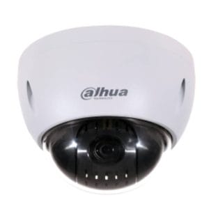 Dahua SD42215-HC-LA 2MP 15x Starlight HDCVI PTZ kamera - Slika 1