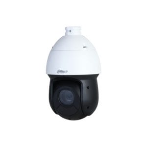 Dahua SD49216DB-HNY 2MP 16x Starlight IR Network PTZ kamera - Slika 2