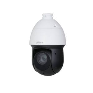 Dahua SD49425GB-HNR 4MP 25x Starlight IR Network PTZ kamera - Slika 1