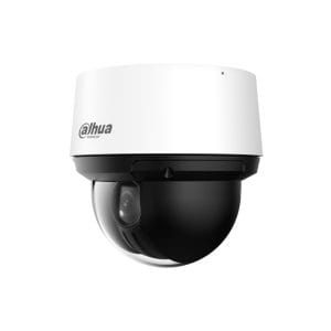 Dahua SD4A425DB-HNY 4MP 25x Starlight IR WizSense Network PTZ kame... - Slika 1
