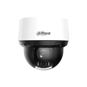 Dahua SD4A425DB-HNY 4MP 25x Starlight IR WizSense Network PTZ kame... - Slika 2