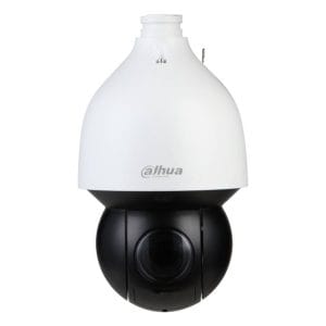 Dahua SD5A225GB-HNR 2MP 25x Starlight IR WizSense Network PTZ kame... - Slika 2