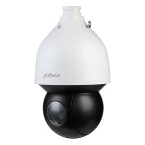 Dahua SD5A225GB-HNR 2MP 25x Starlight IR WizSense Network PTZ kame... - Slika 1