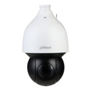 Dahua SD5A425GB-HNR 4MP 25× Starlight IR WizSense Network PTZ kame... - Slika 2