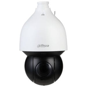 Dahua SD5A432GB-HNR 4MP 32x Starlight IR WizSense Network PTZ kame... - Slika 1