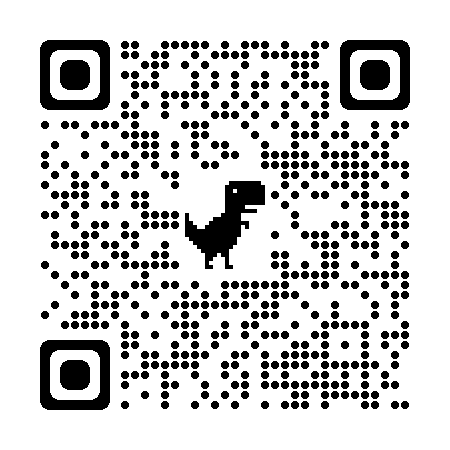 0505202669fa0490bfba4