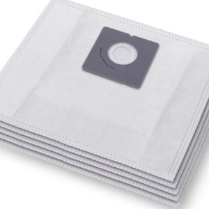 Sencor SVCX 0452 Kese za usisivač SVC 45/52 (5 kom) - Slika 1