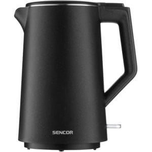 Sencor SWK 0551BK kuvalo - Slika 1