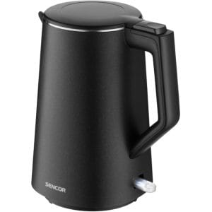 Sencor SWK 0551BK kuvalo - Slika 2