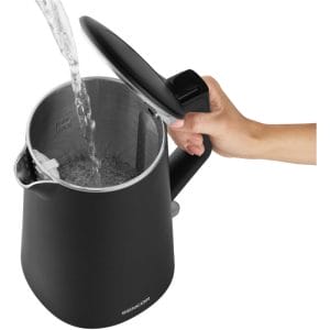 Sencor SWK 0551BK kuvalo - Slika 6