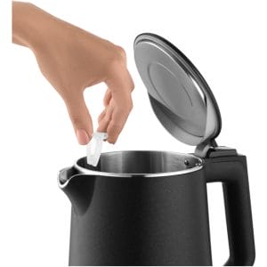 Sencor SWK 0551BK kuvalo - Slika 8