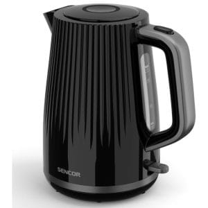 Sencor SWK 7519BK kuvalo - Slika 1