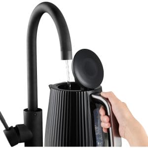 Sencor SWK 7519BK kuvalo - Slika 3