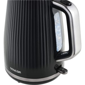 Sencor SWK 7519BK kuvalo - Slika 4