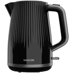 Sencor SWK 7519BK kuvalo - Slika 5