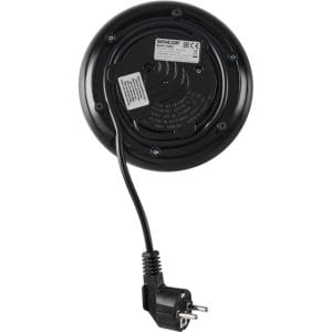 Sencor SWK 7519BK kuvalo - Slika 7
