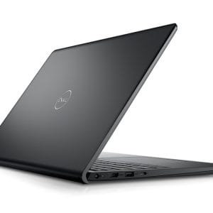 Dell Vostro 3530 15.6 inch FHD 120Hz i7-1355U 16GB 512GB SSD Inte... - Slika 1
