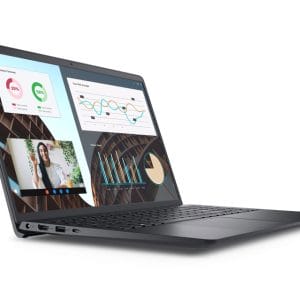 Dell Vostro 3530 15.6 inch FHD 120Hz i7-1355U 16GB 512GB SSD Inte... - Slika 2