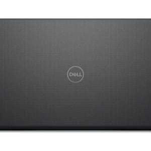 Dell Vostro 3530 15.6 inch FHD 120Hz i7-1355U 16GB 512GB SSD Inte... - Slika 3