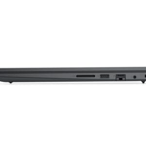 Dell Vostro 3530 15.6 inch FHD 120Hz i7-1355U 16GB 512GB SSD Inte... - Slika 5