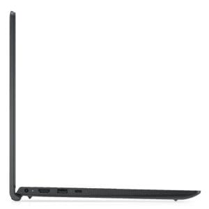 Dell Vostro 3530 15.6 inch FHD 120Hz i7-1355U 16GB 512GB SSD Inte... - Slika 8